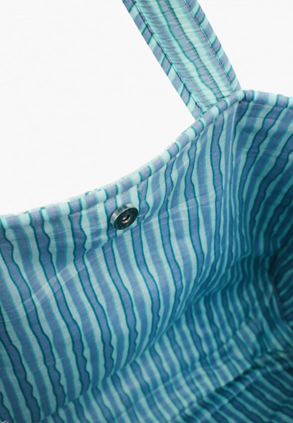 Сумка women'secret