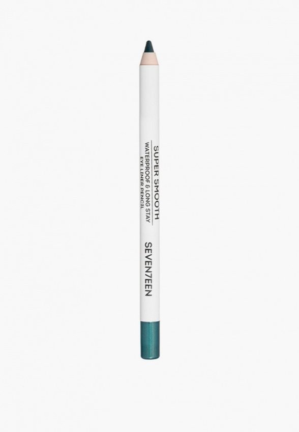 Карандаш для глаз Seventeen