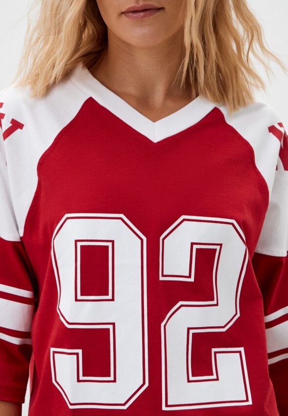 Футболка Koton