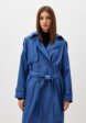 Плащ Ovelli2  - превью