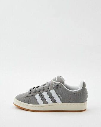 Кеды adidas Originals мужчинам
