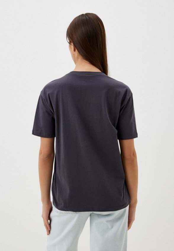 Футболка Koton