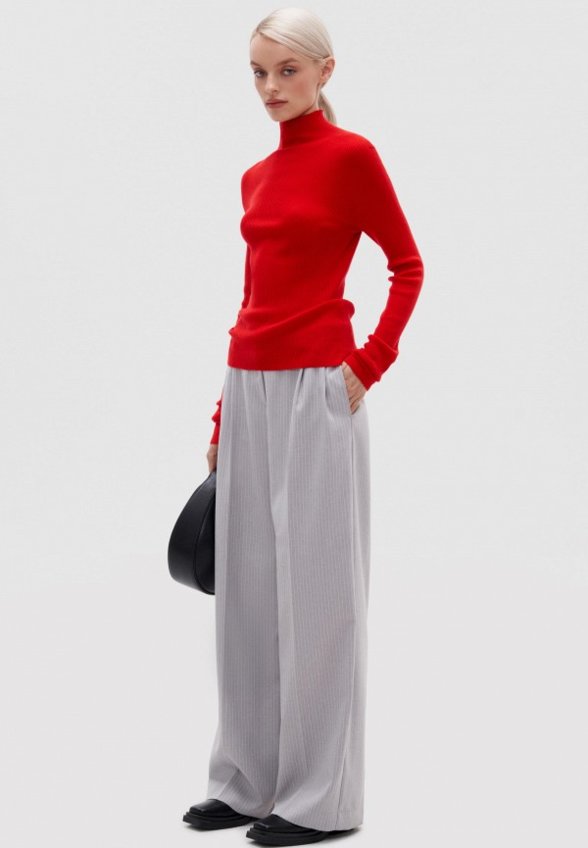 Водолазка Top Top