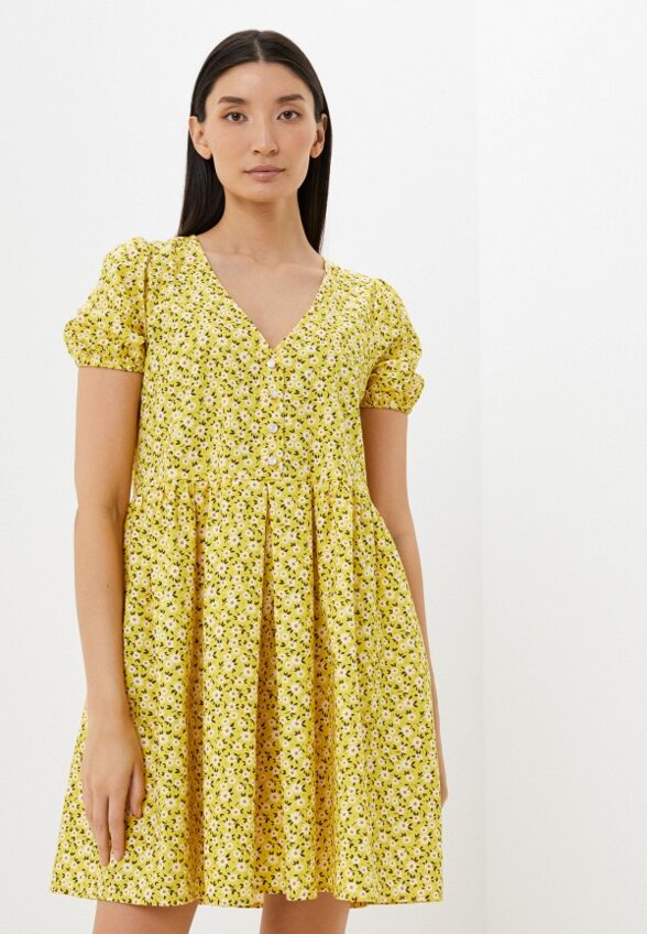 Платье Belucci