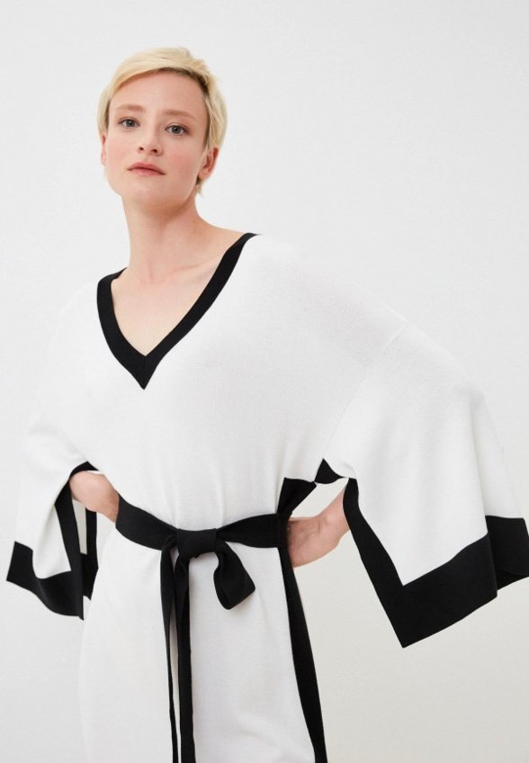 Платье Cepheya