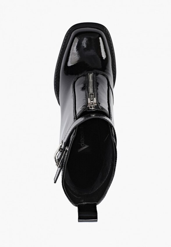 Ботильоны Vasconte