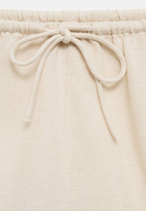 Шорты спортивные Mango Teen