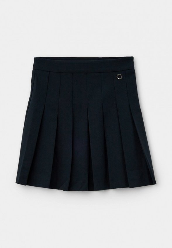 Юбка Silver Spoon