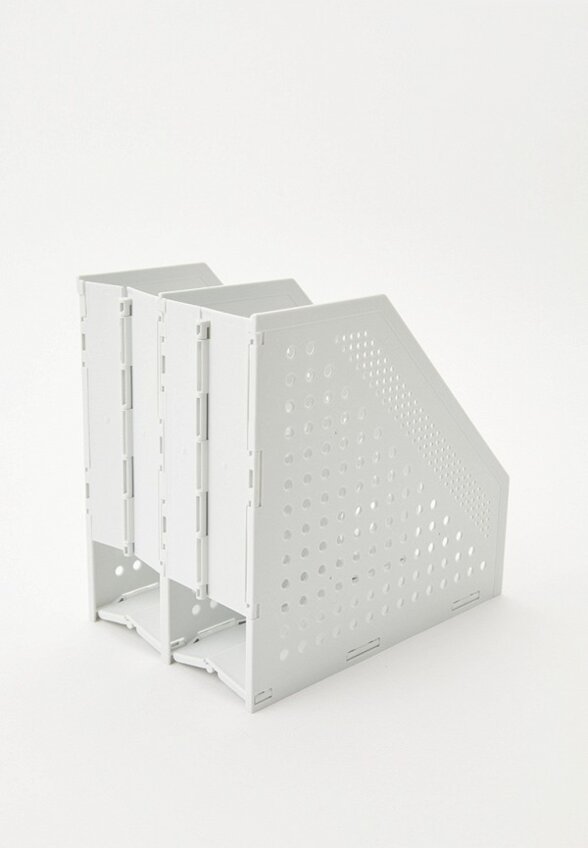 Комплект органайзеров Deli