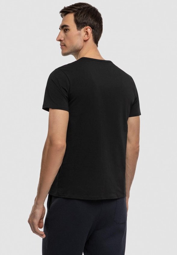 Футболка Kanzler