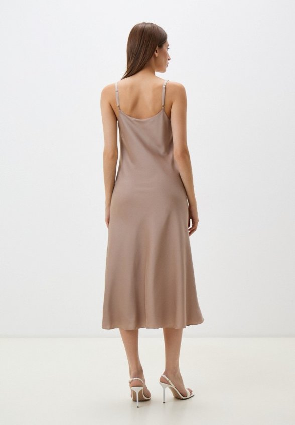 Платье Arshenova