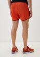 Шорты спортивные Baon3  - превью
