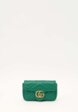 Gucci GG Marmont1  - превью