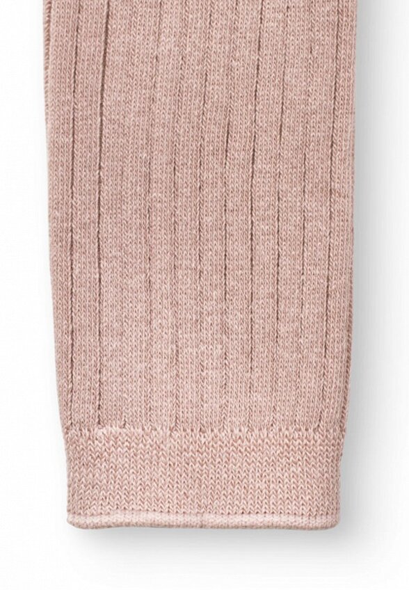 Леггинсы Happy Baby