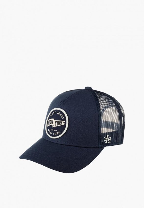 Бейсболка American Needle