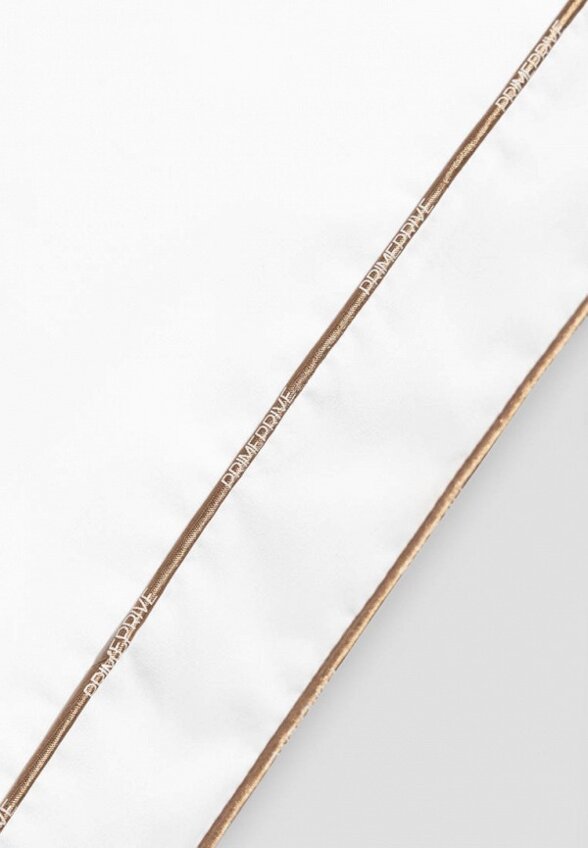 Подушка Primeprive