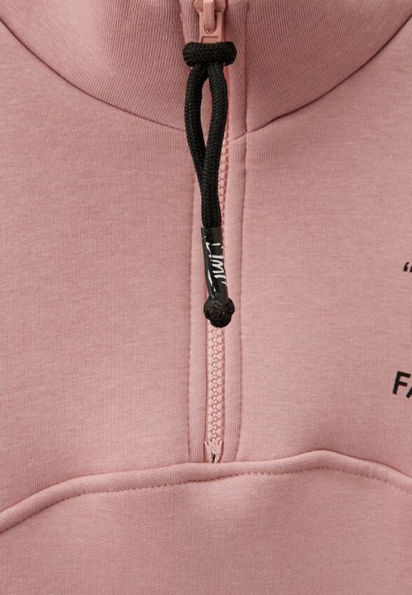 Костюм спортивный Sume