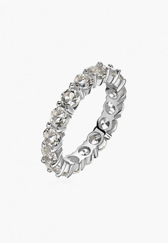 Кольцо Secrets