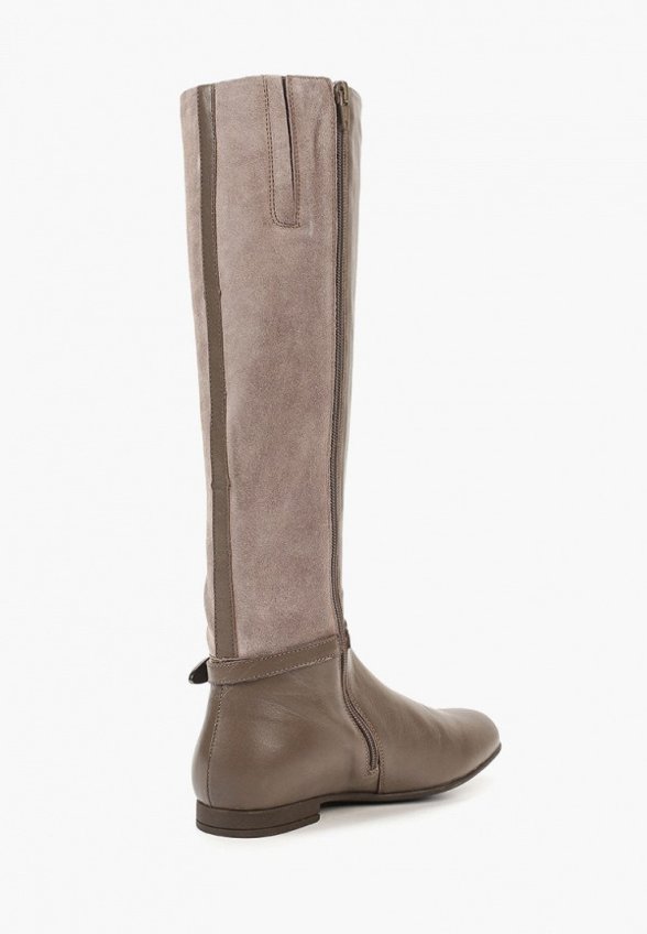 Сапоги Ralf Ringer