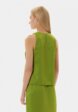 Топ Tara Jarmon3  - превью
