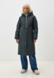 Пуховик Dimma1  - превью