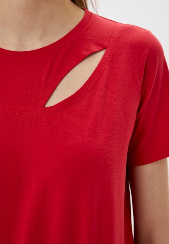 Футболка Helmidge