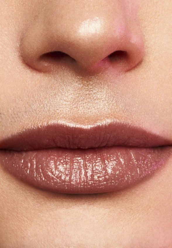 Бальзам оттеночный для губ Astra