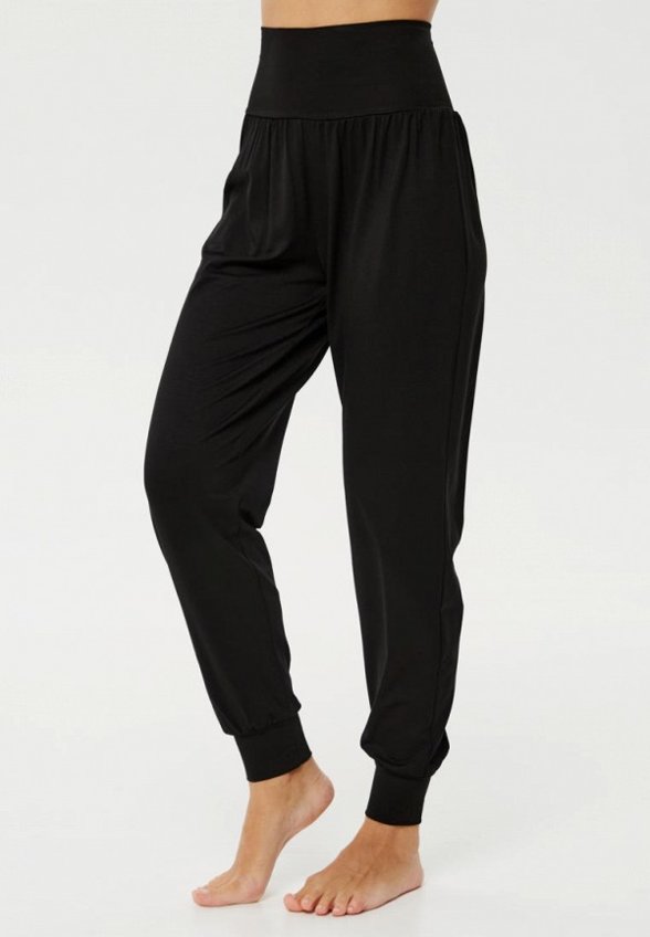 Брюки спортивные YogaDress