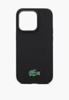 Чехол для iPhone Lacoste1  - превью