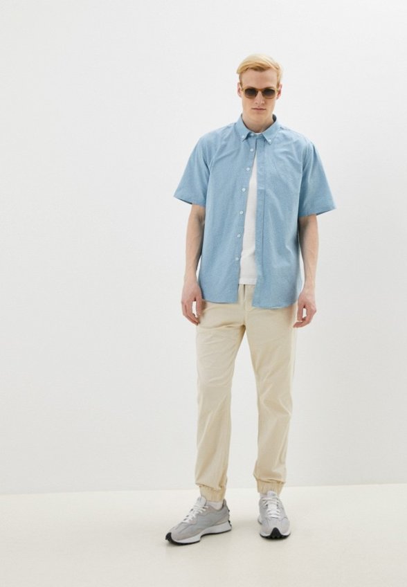 Рубашка O'STIN