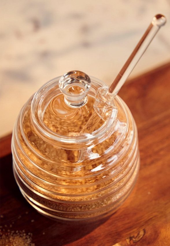 Сахарница Liberty Jones