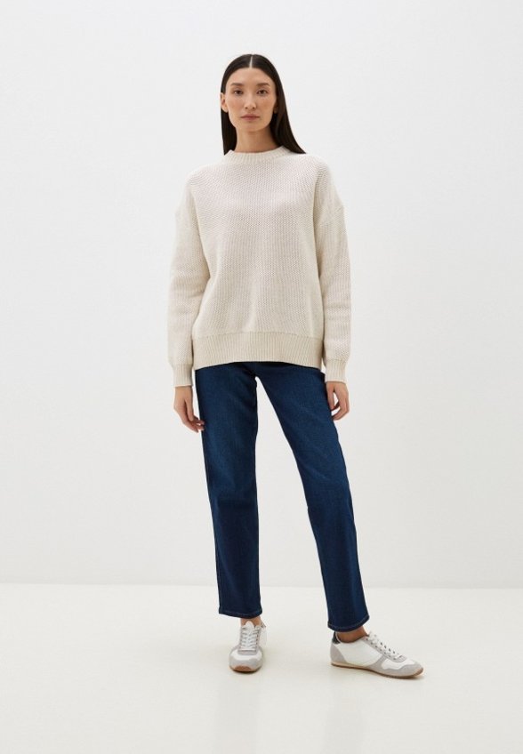 Джемпер O'STIN