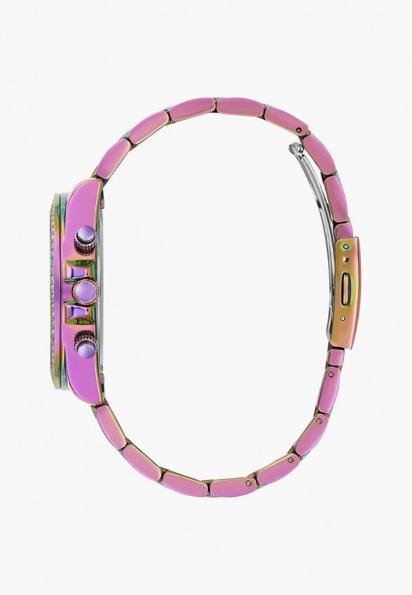 Часы Guess