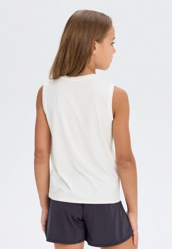 Майка домашняя Norveg