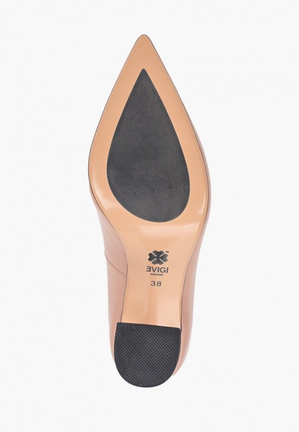 Туфли Evigi