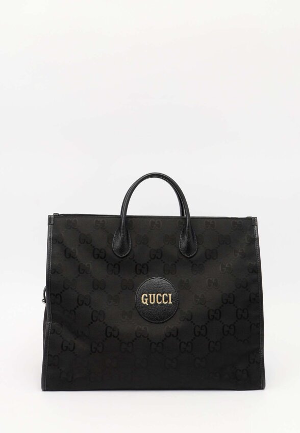 Gucci Off The Grid