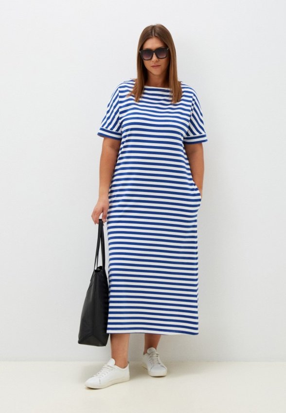 Платье MaxRoses