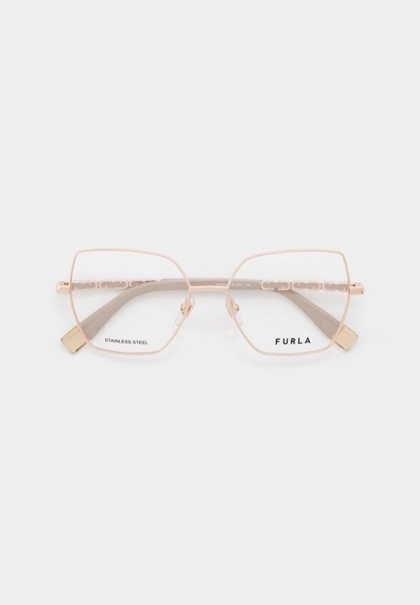 Оправа Furla