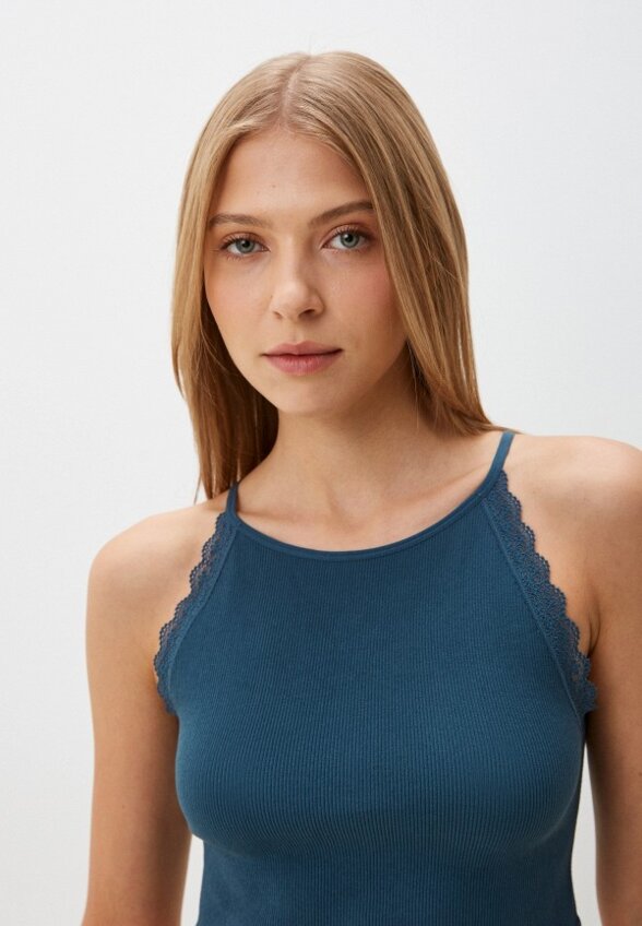 Топ домашний Minimi