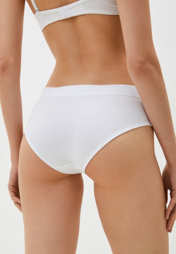 Трусы 3 шт. Mark Formelle