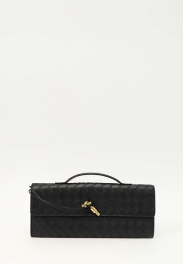 Bottega Veneta Andiamo