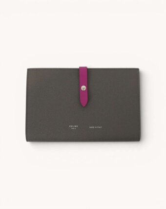 Celine Wallet женщинам