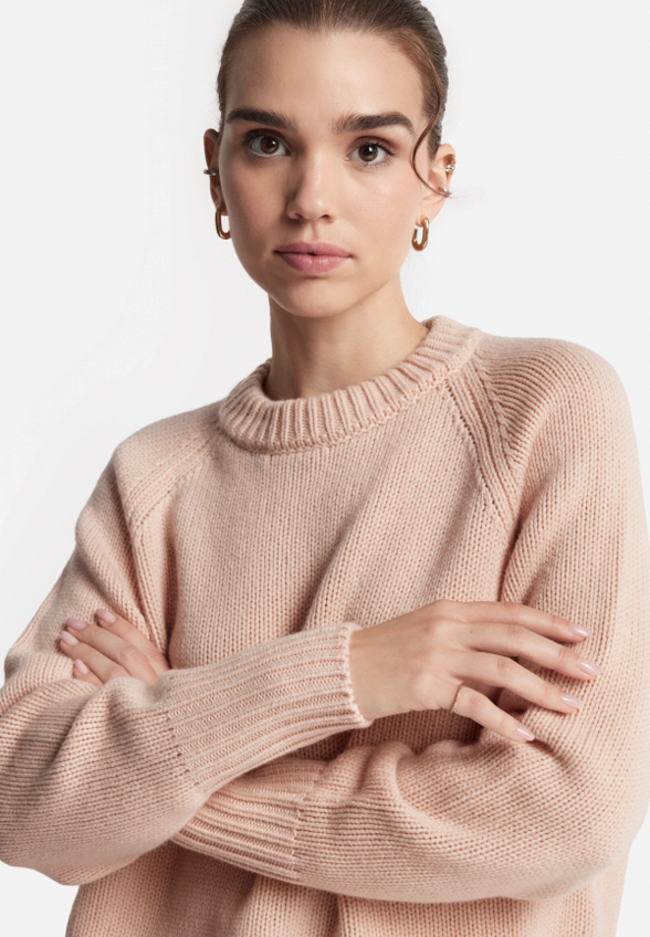 Джемпер Falconeri