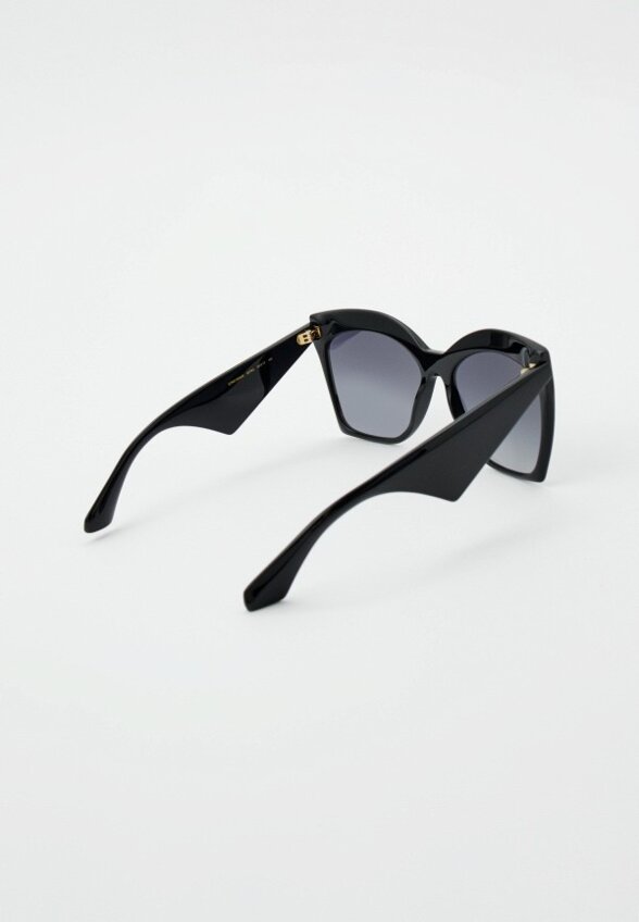 Очки солнцезащитные Etro