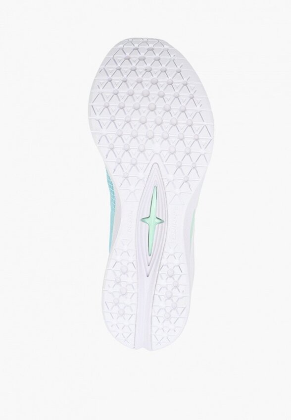 Кроссовки Li-Ning