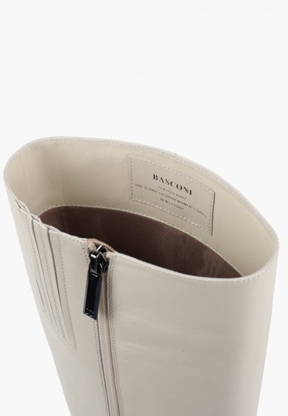 Сапоги Basconi