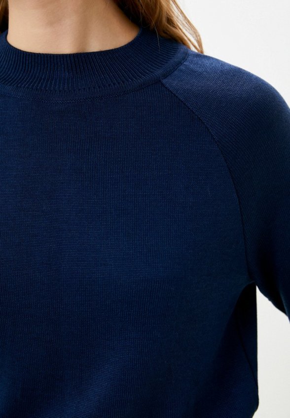 Джемпер Vivawool