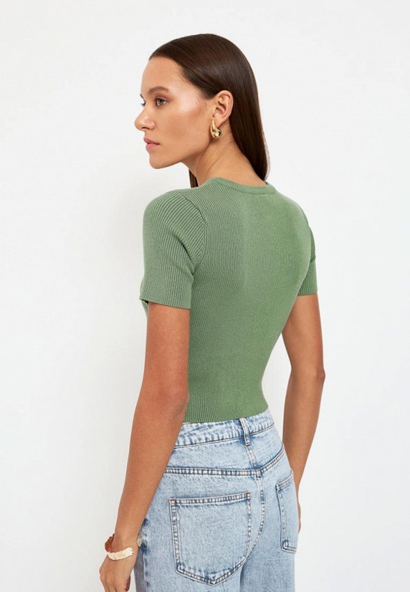 Джемпер Concept Club