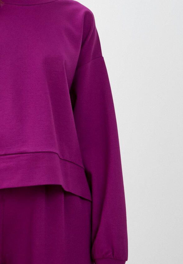 Костюм спортивный thAvenue