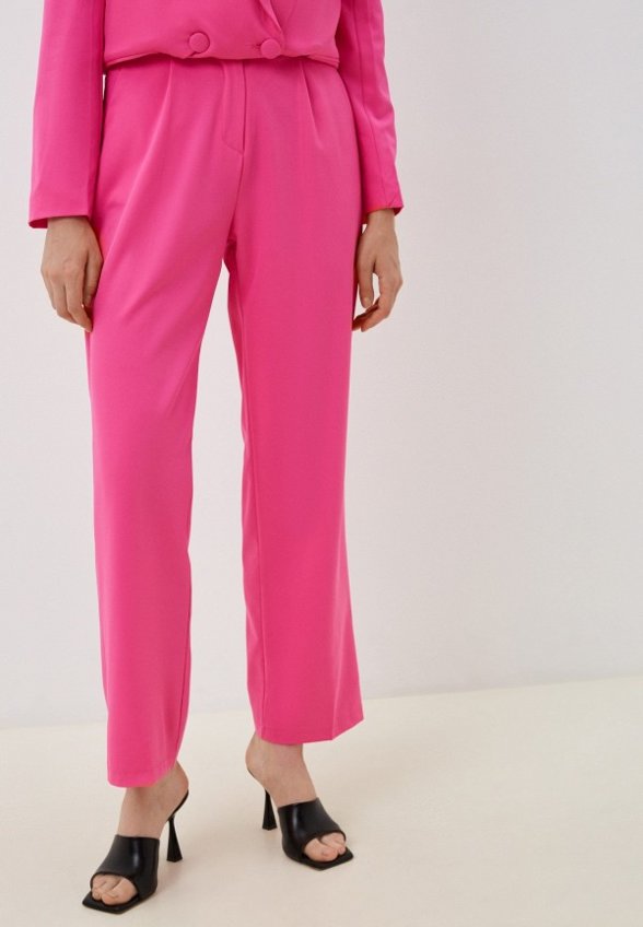 Костюм Pink Summer